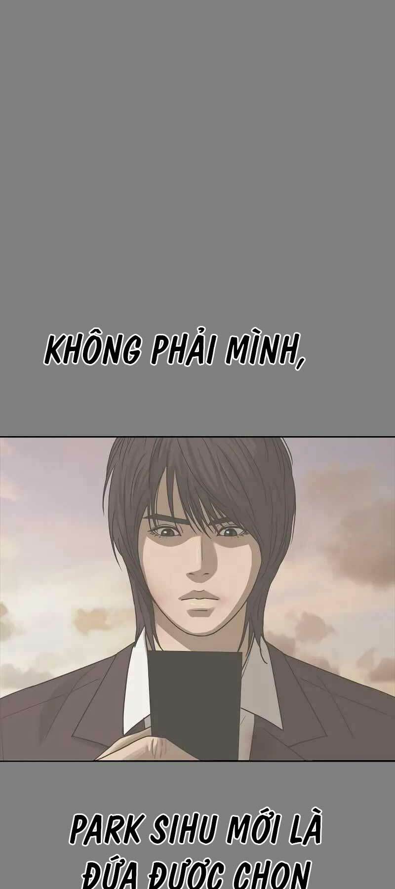 Chương 12 - Trang 27