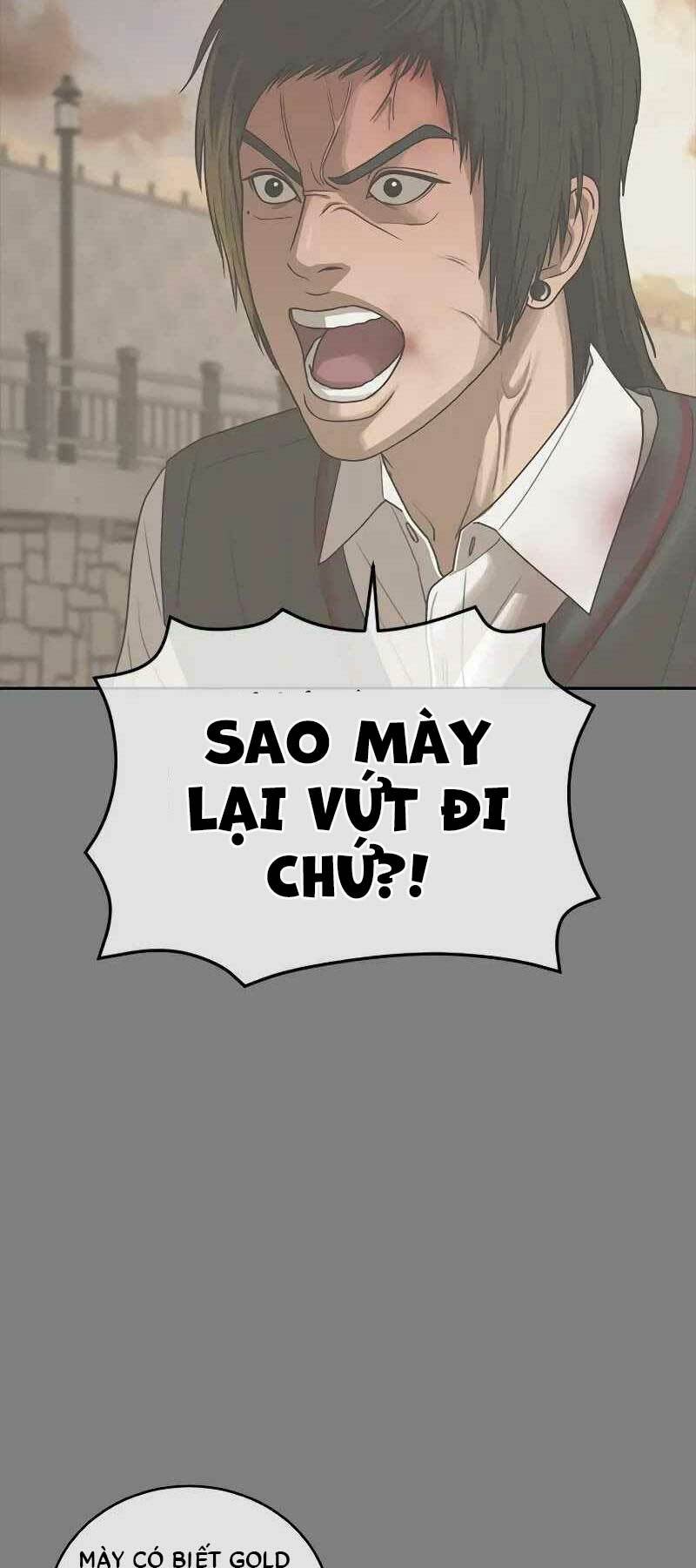 Chương 12 - Trang 30