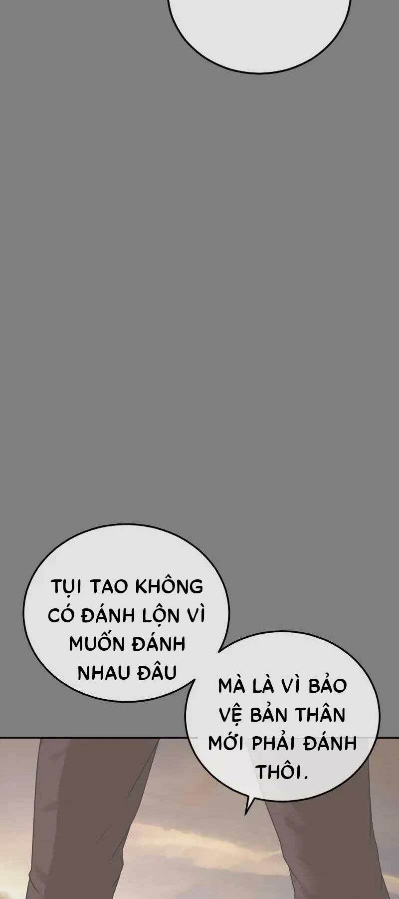 Chương 12 - Trang 32