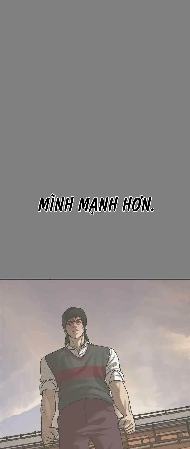 Chương 12 - Trang 35