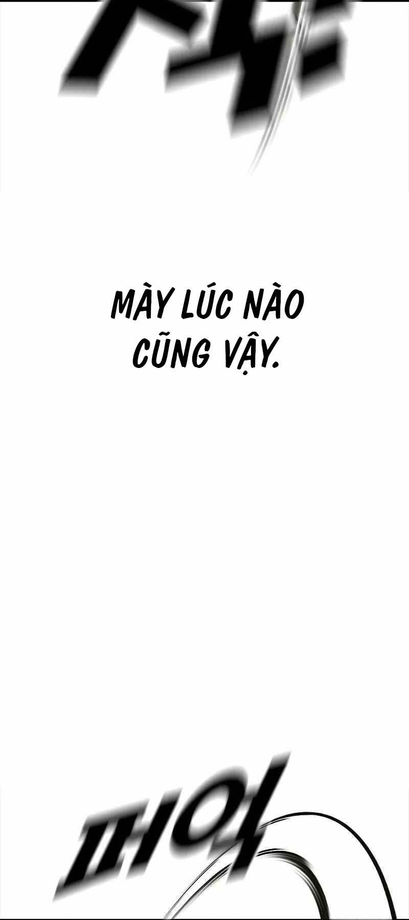 Chương 12 - Trang 40