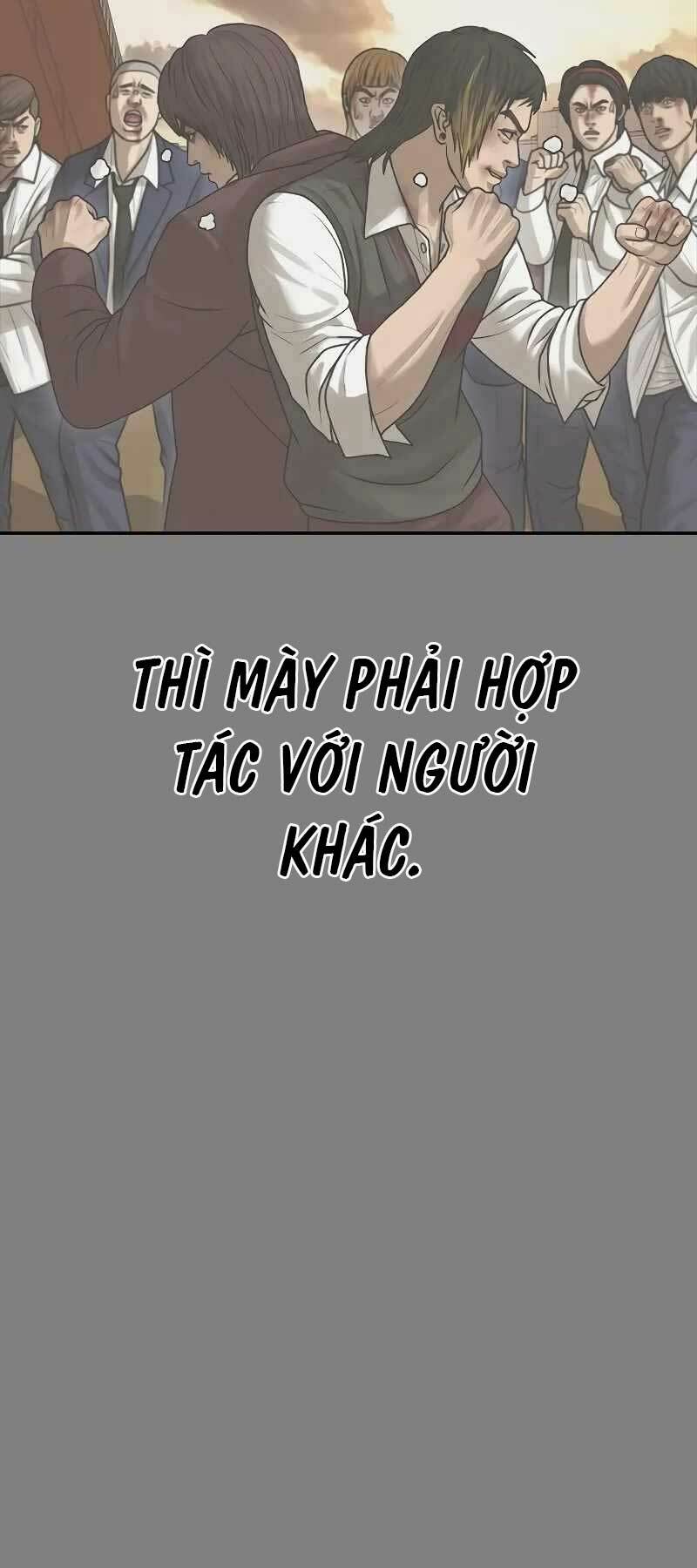 Chương 12 - Trang 5