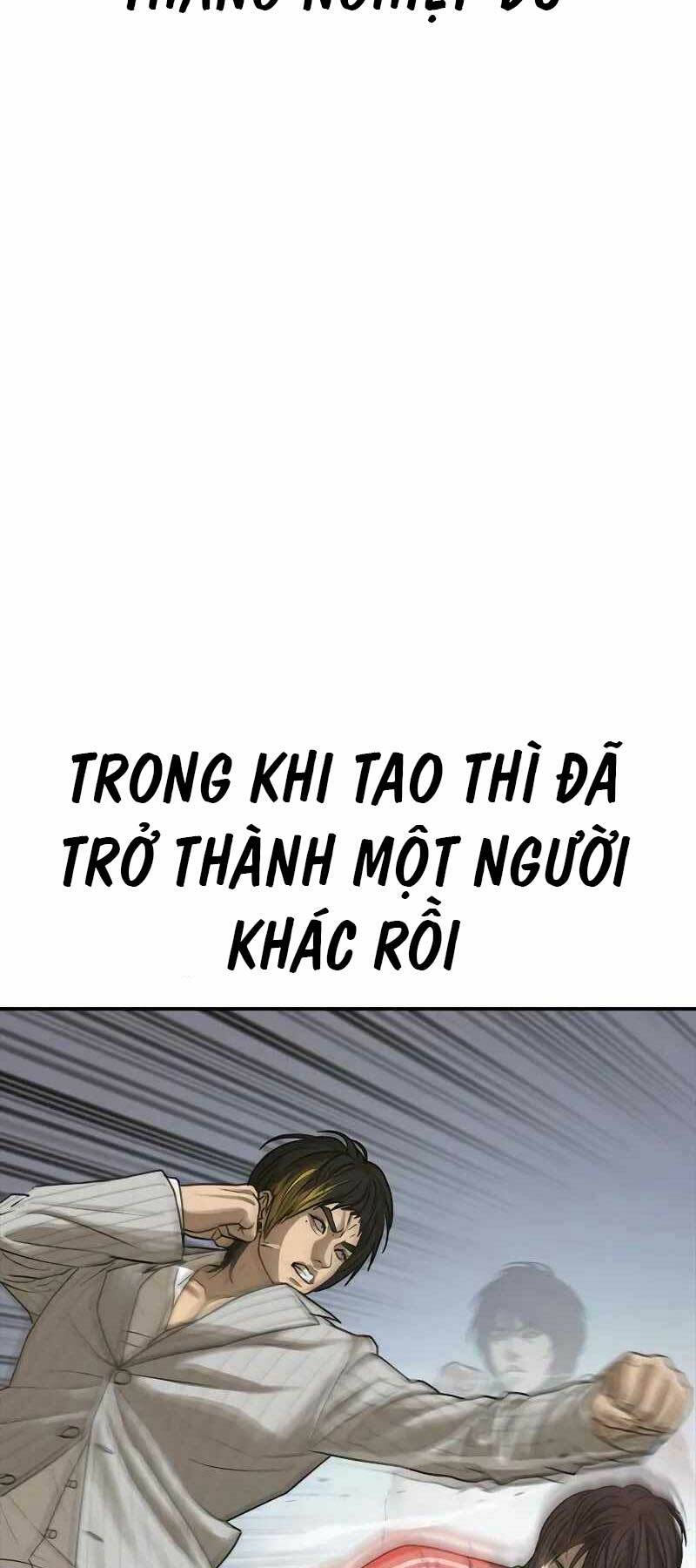 Chương 12 - Trang 43