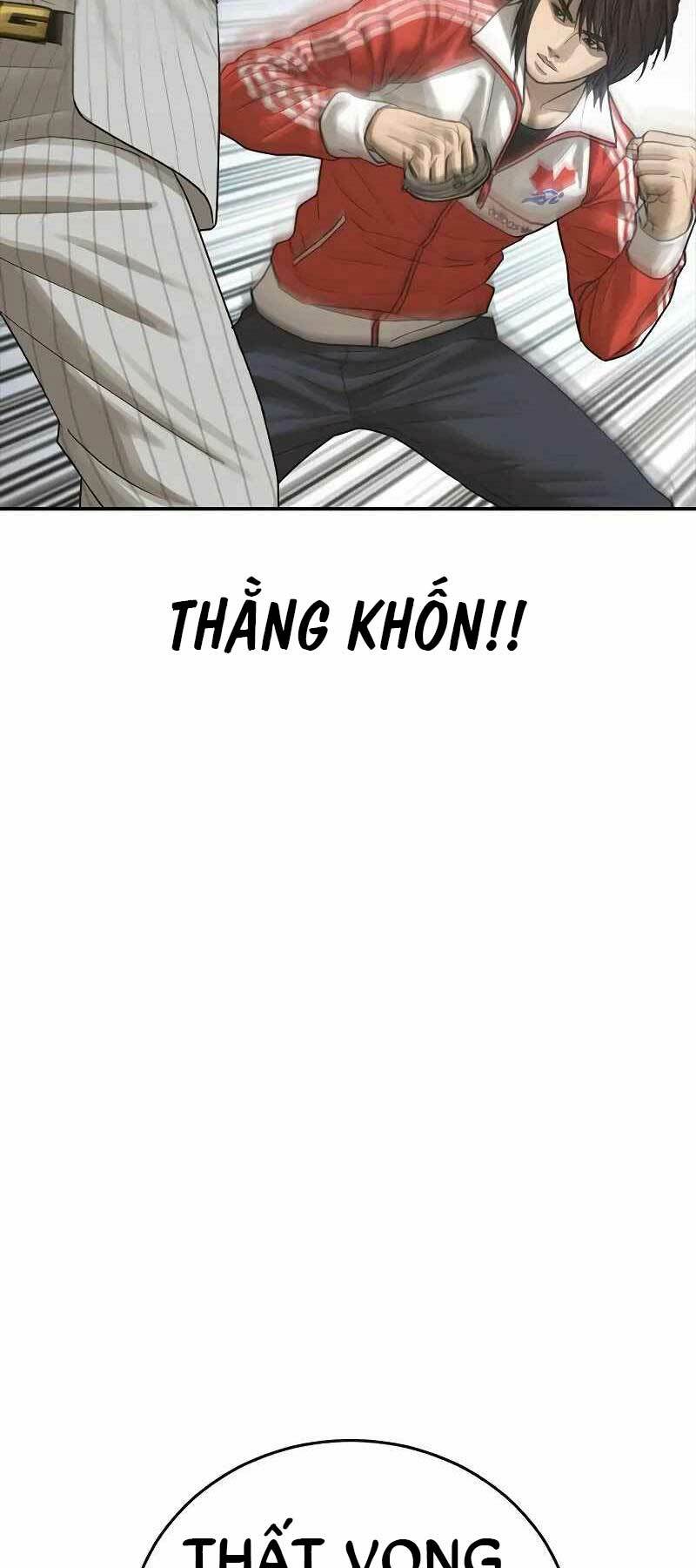 Chương 12 - Trang 44