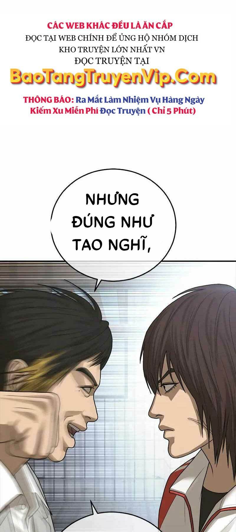 Chương 12 - Trang 46