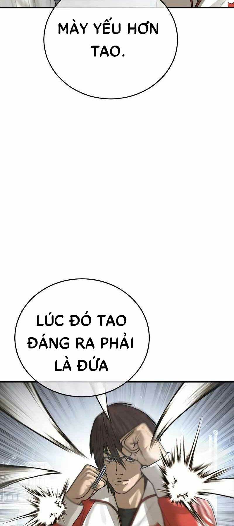 Chương 12 - Trang 47