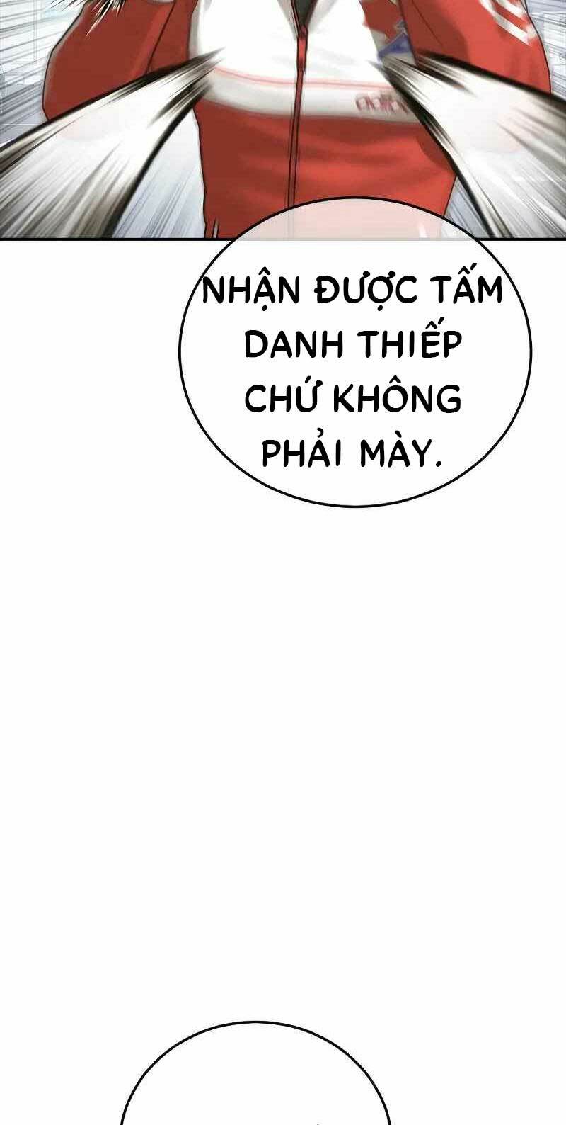 Chương 12 - Trang 48