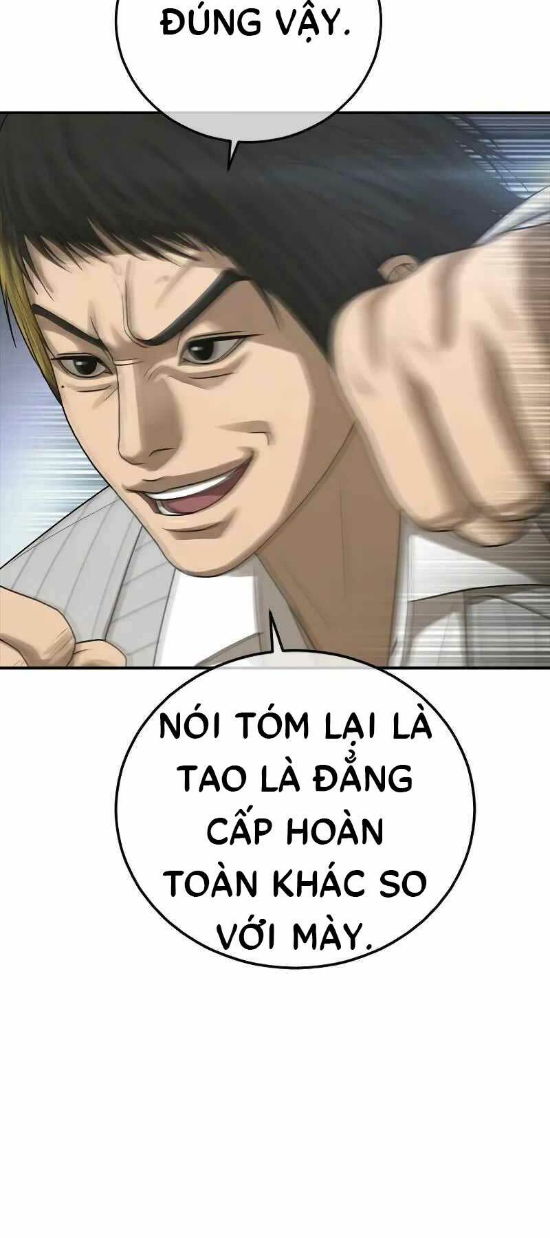 Chương 12 - Trang 49