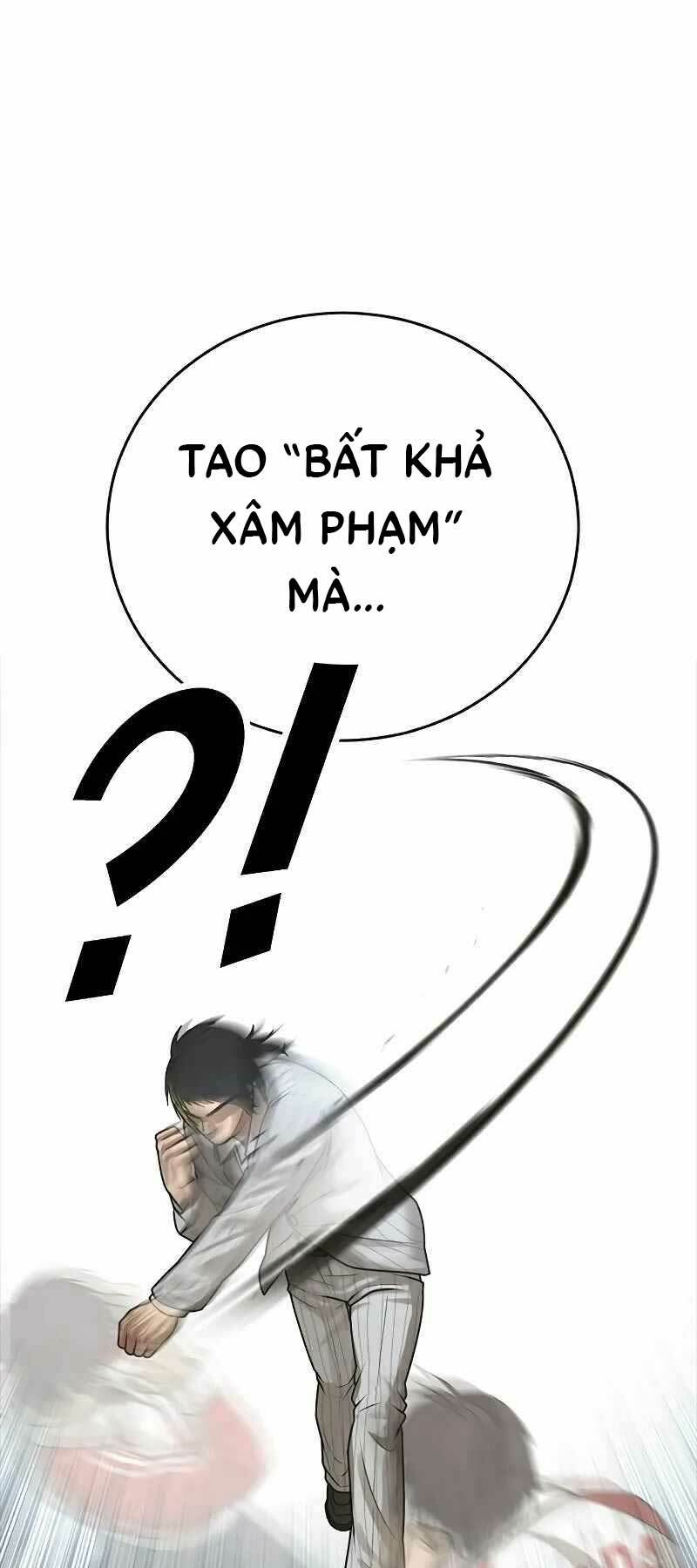 Chương 12 - Trang 50