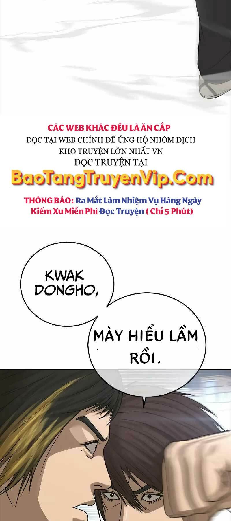 Chương 12 - Trang 52