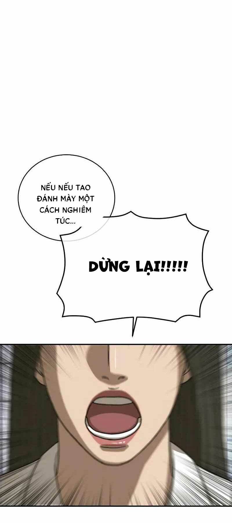 Chương 12 - Trang 55