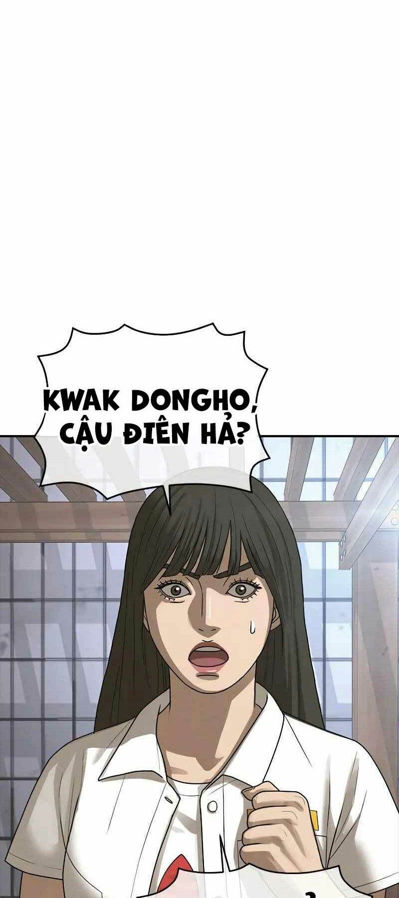 Chương 12 - Trang 56