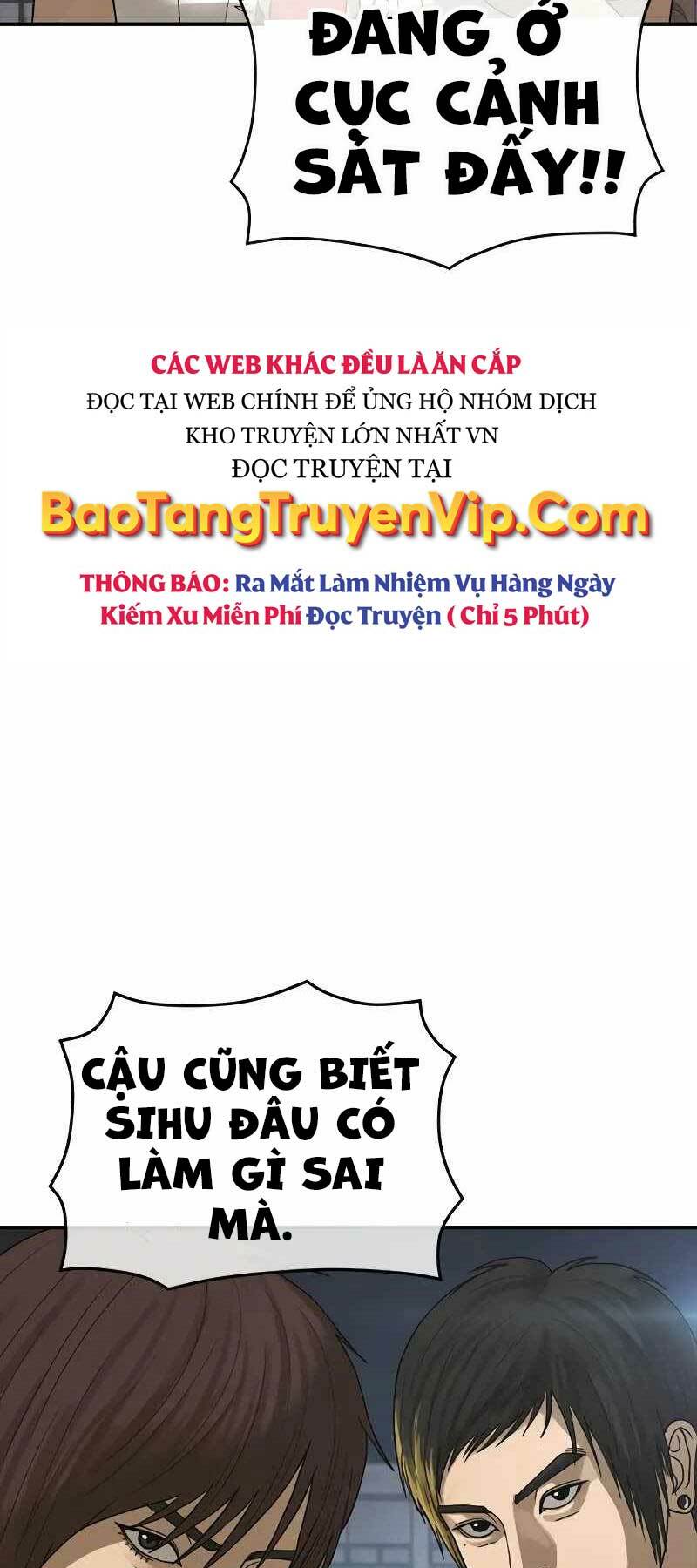 Chương 12 - Trang 57