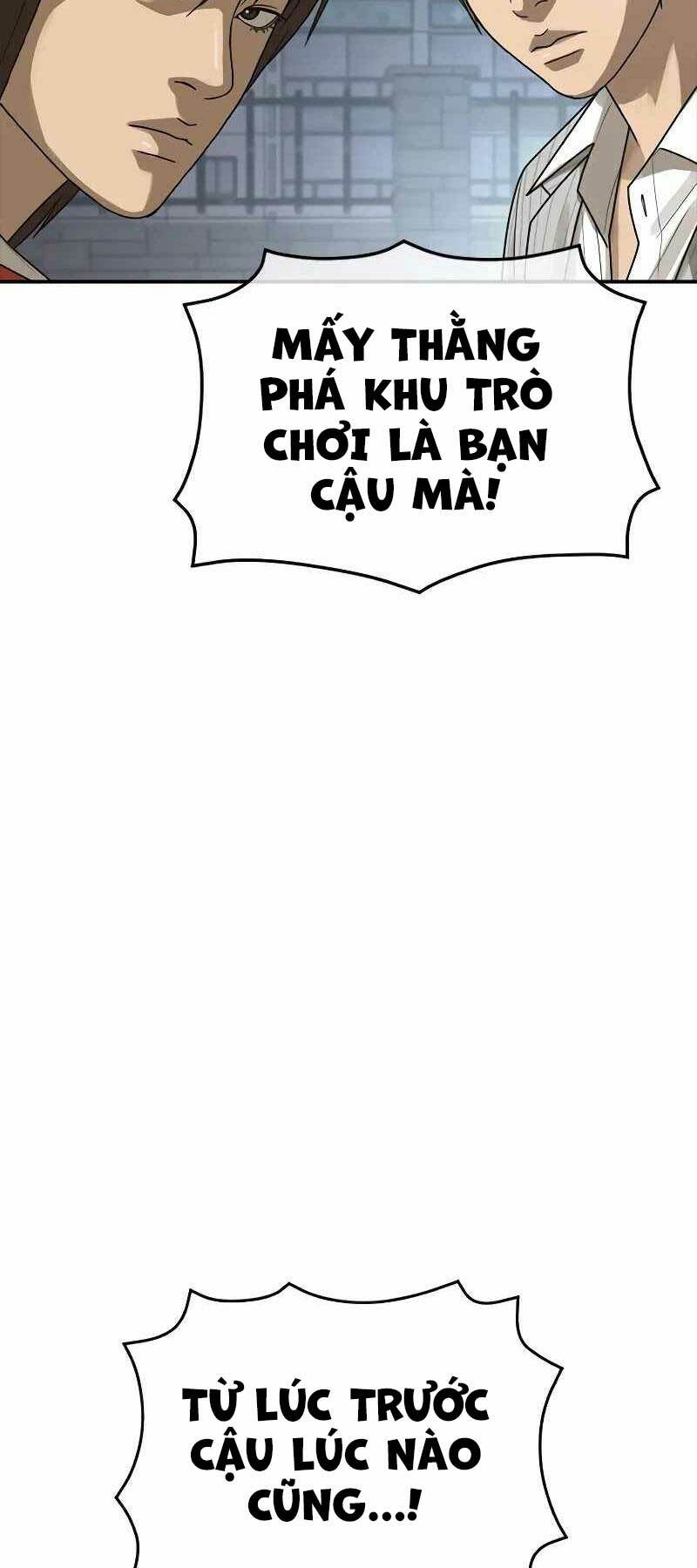 Chương 12 - Trang 58
