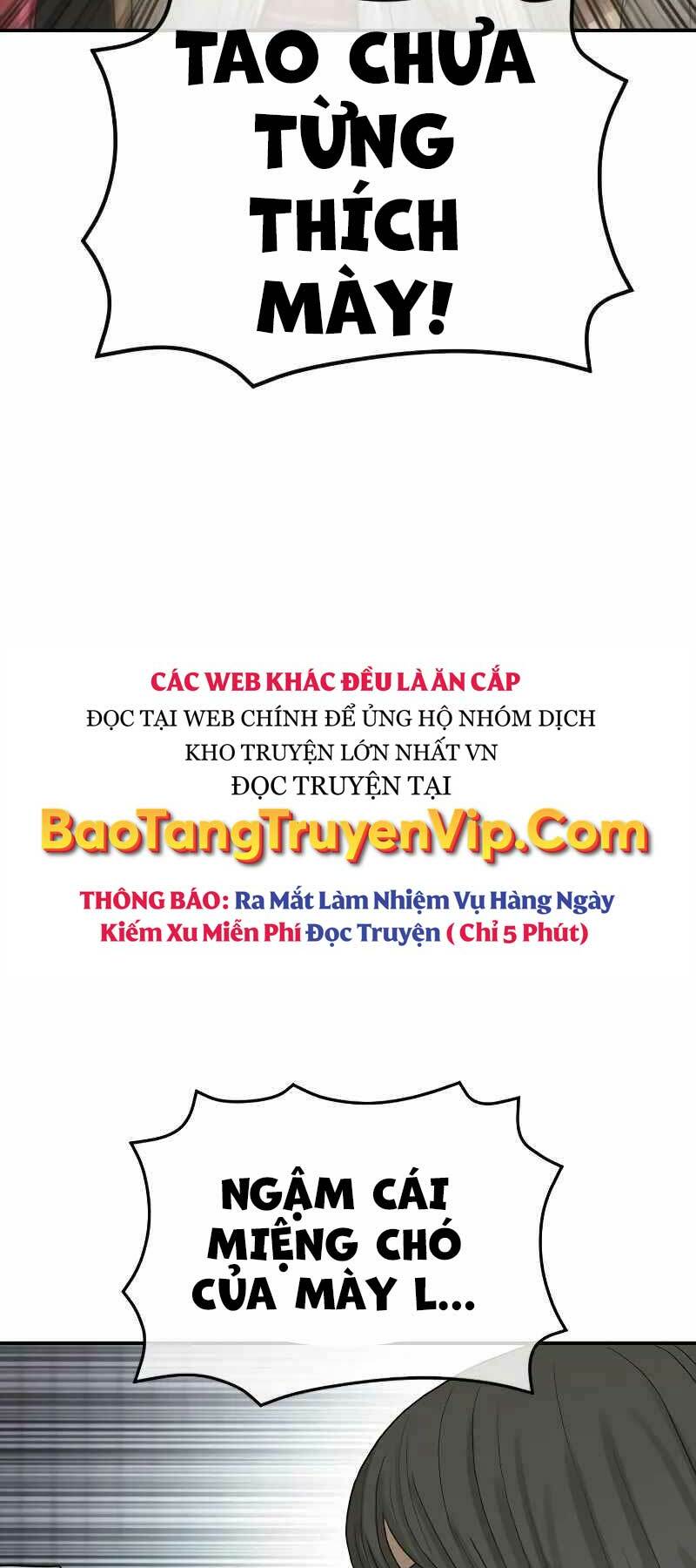 Chương 12 - Trang 64