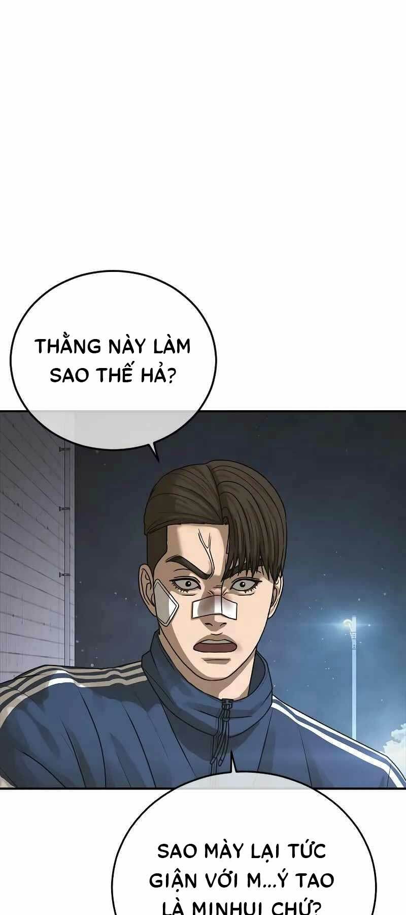 Chương 12 - Trang 67