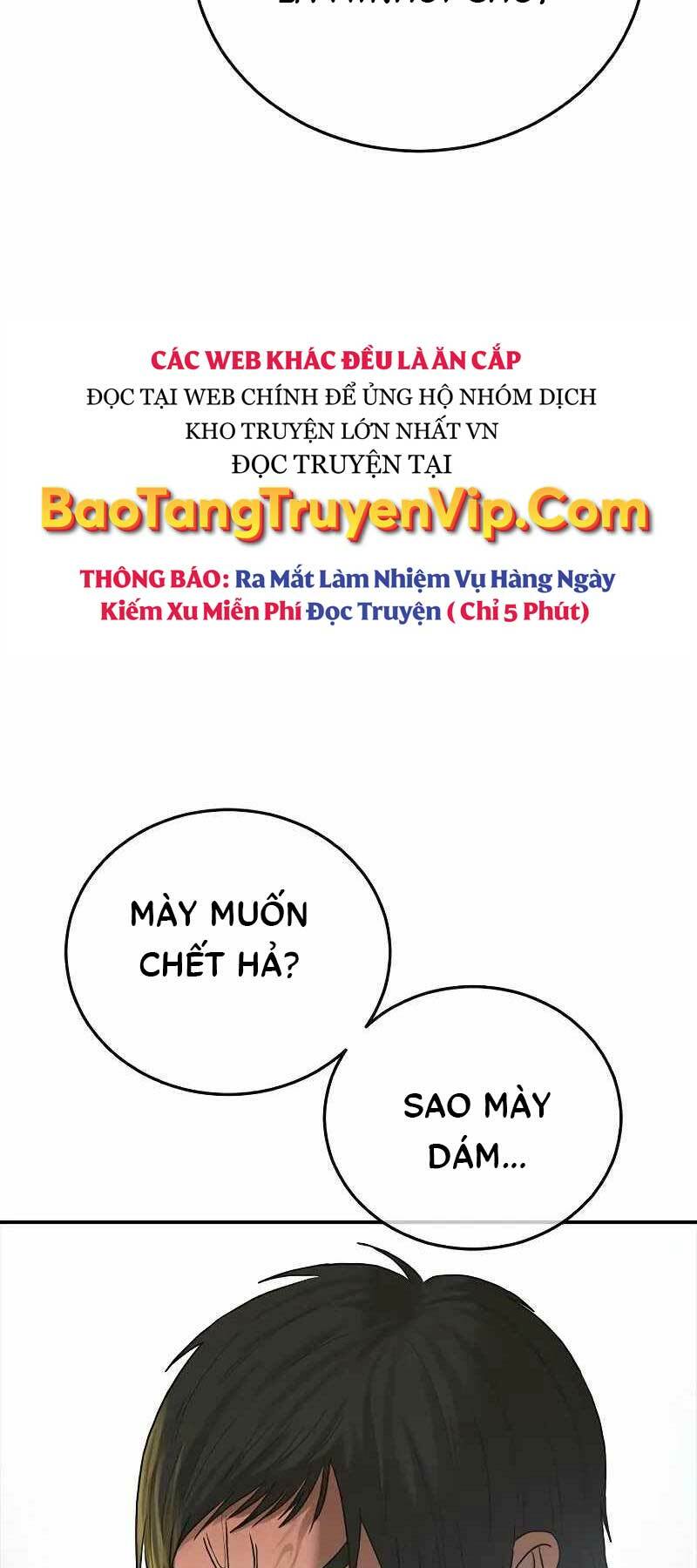 Chương 12 - Trang 68