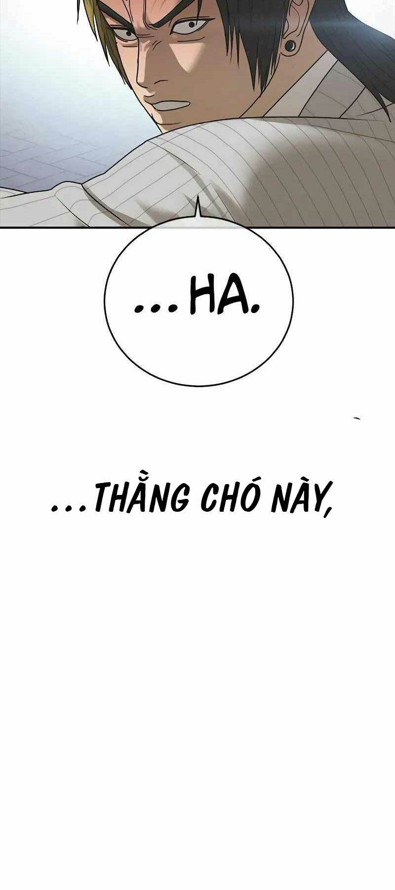 Chương 12 - Trang 69