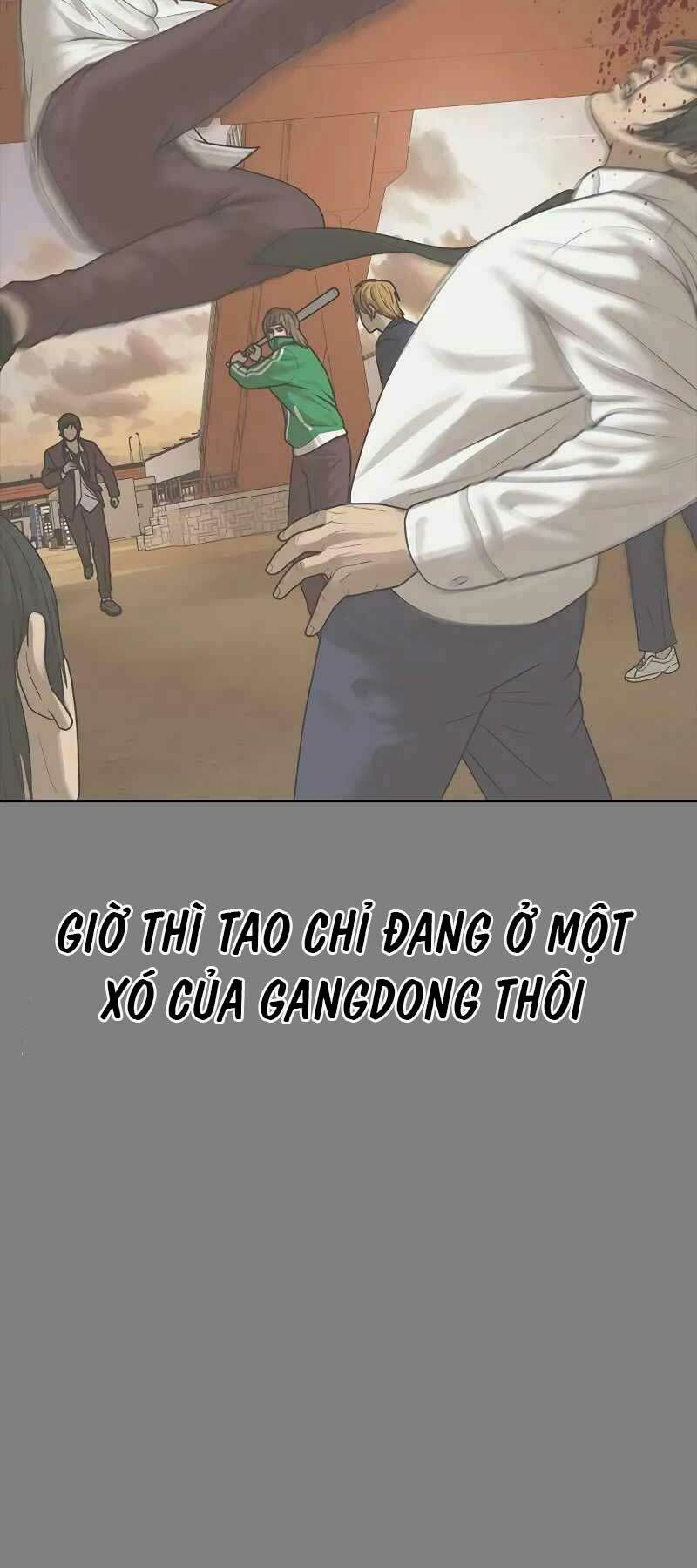 Chương 12 - Trang 8