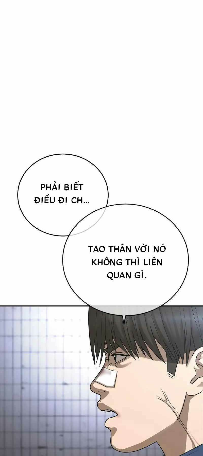 Chương 12 - Trang 74