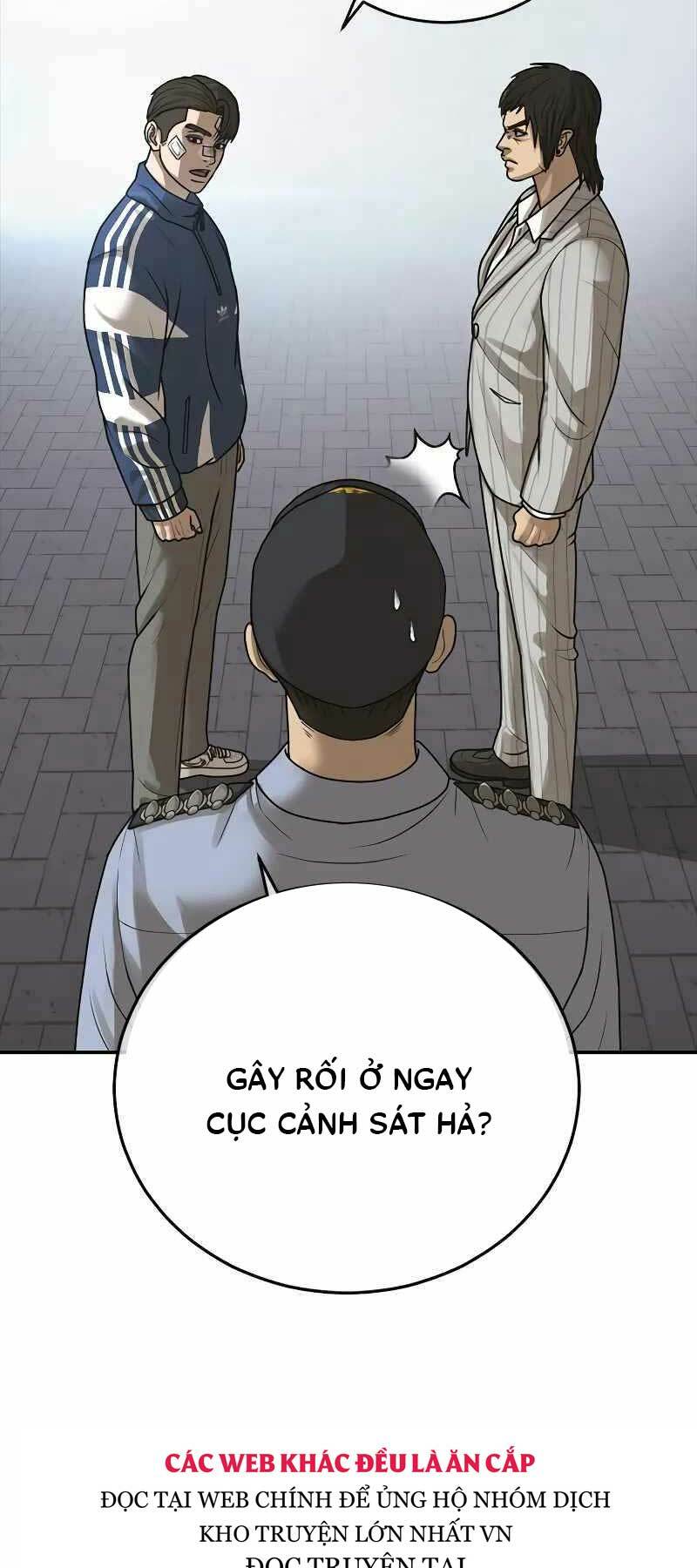 Chương 12 - Trang 76