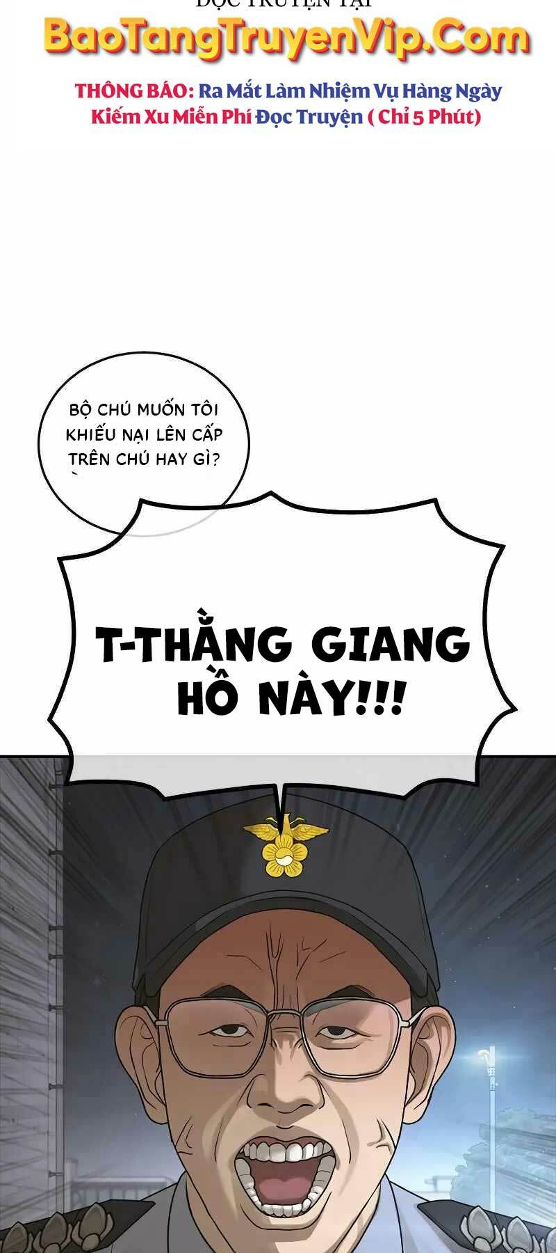 Chương 12 - Trang 77