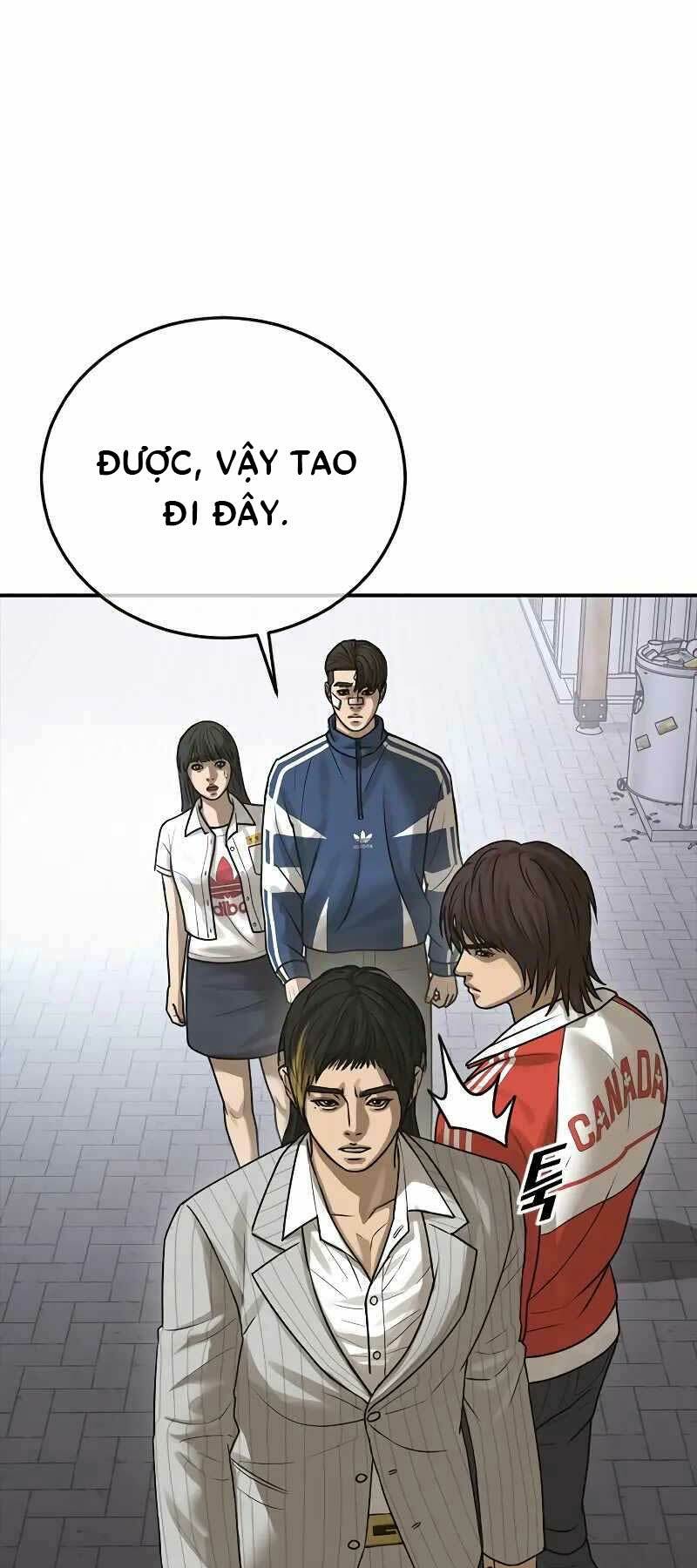 Chương 12 - Trang 81