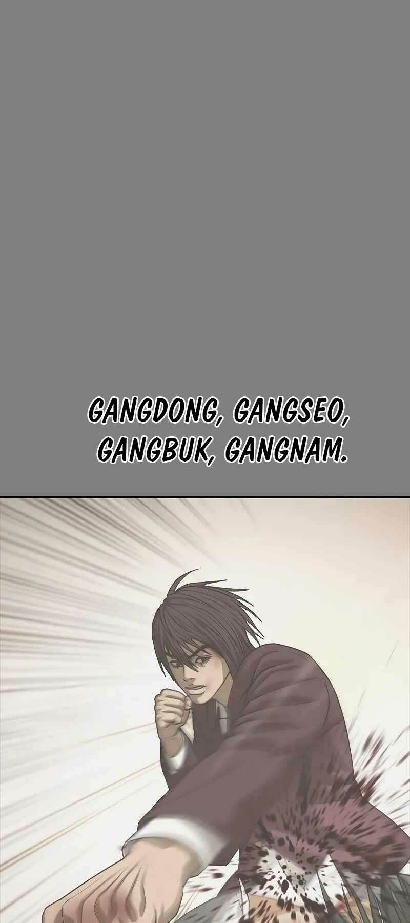 Chương 12 - Trang 10