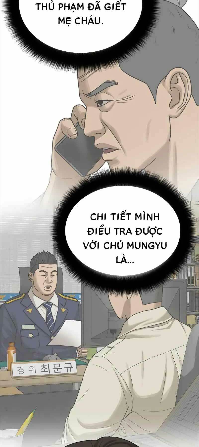 Chương 12 - Trang 91