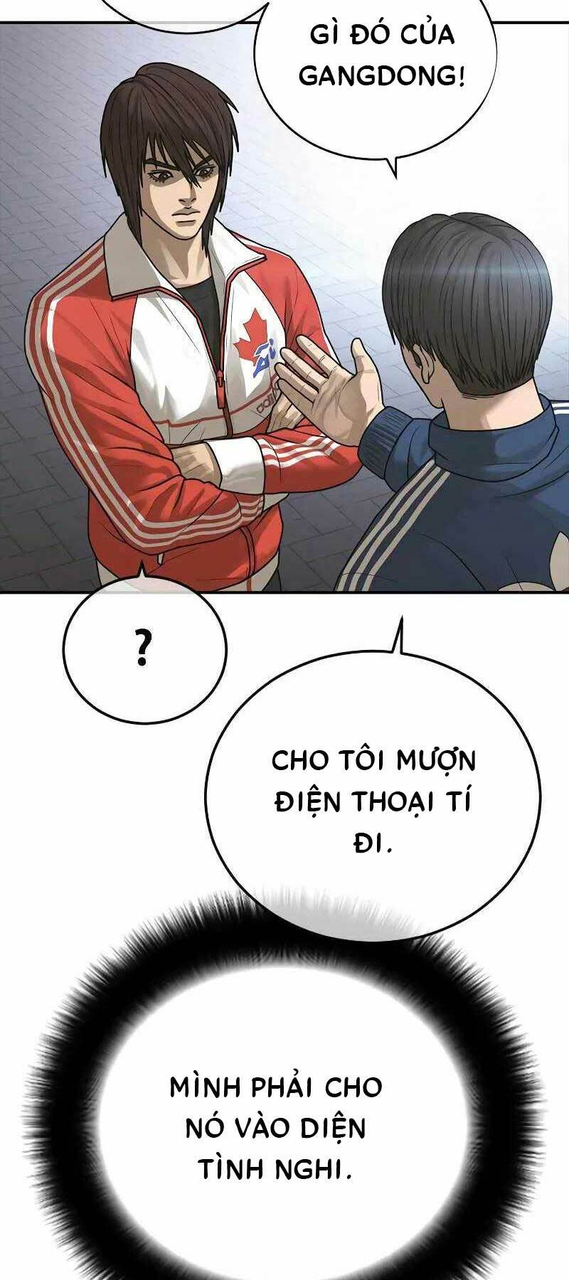 Chương 12 - Trang 95