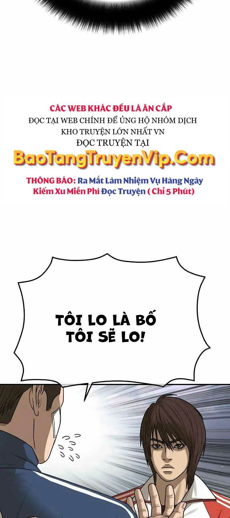 Chương 12 - Trang 96