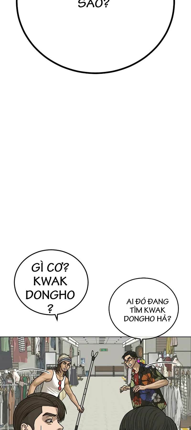 Chương 13 - Trang 104