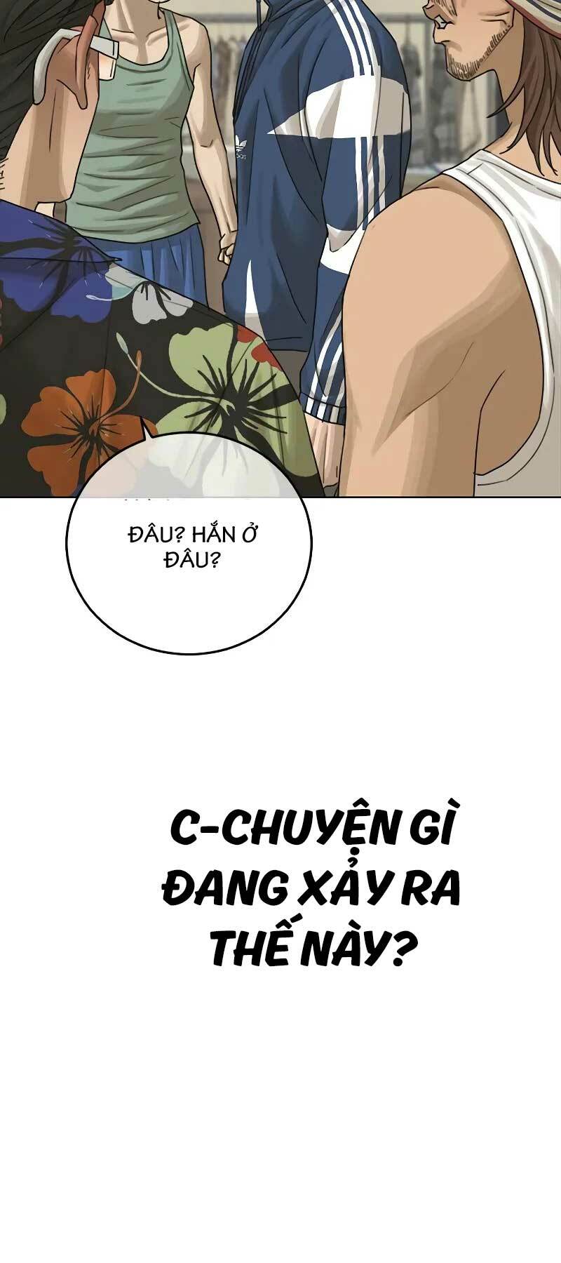 Chương 13 - Trang 106