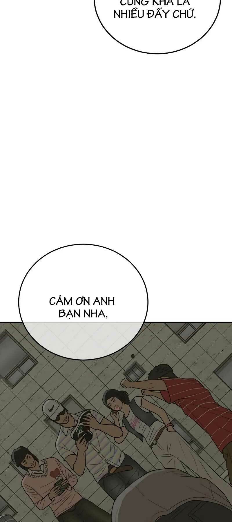 Chương 13 - Trang 110