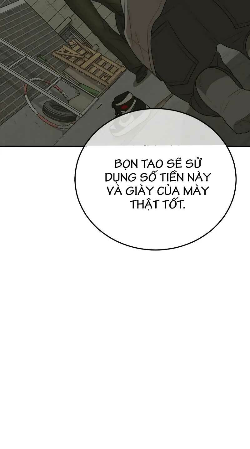 Chương 13 - Trang 111