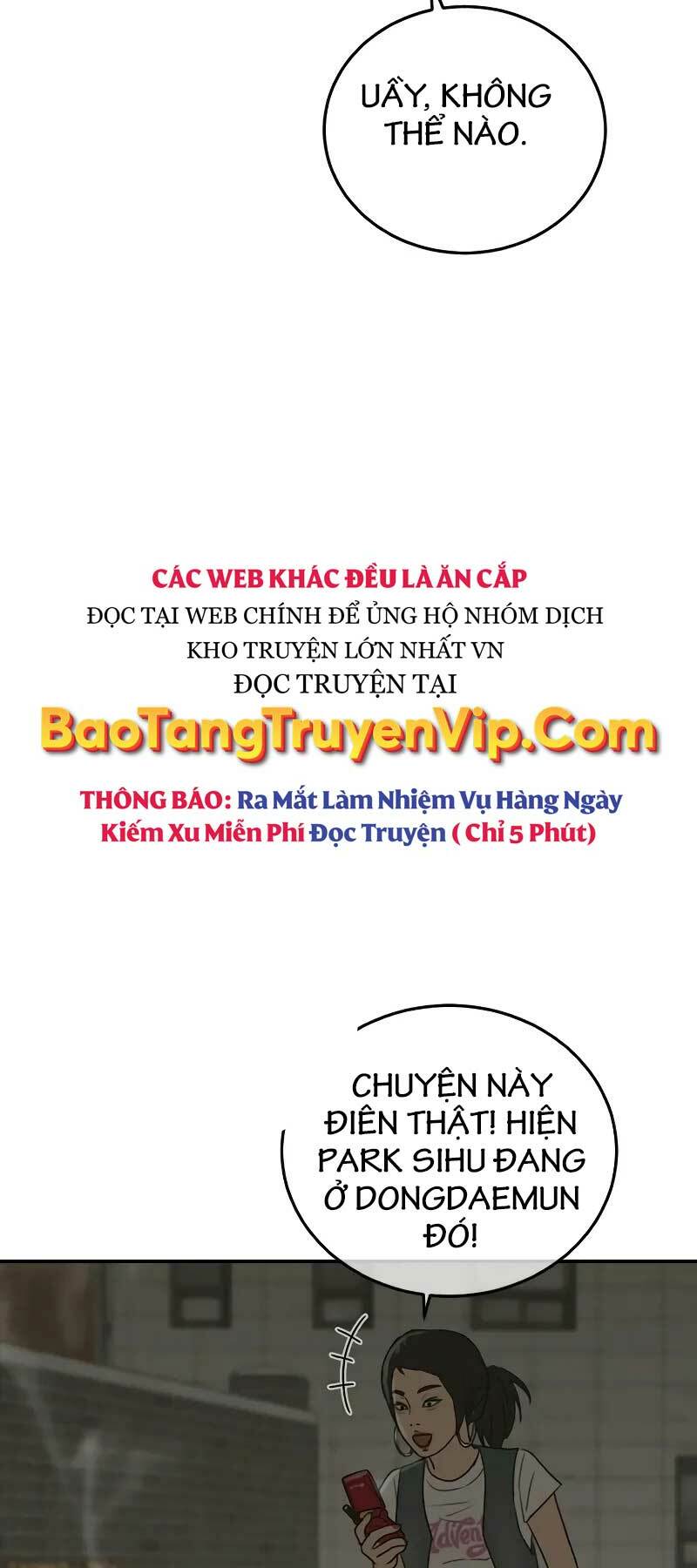 Chương 13 - Trang 114