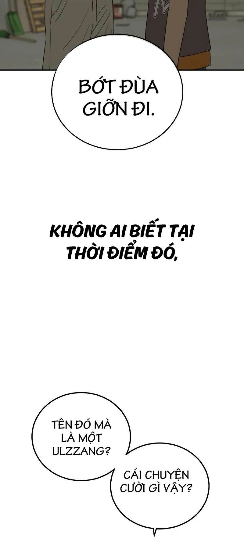 Chương 13 - Trang 119