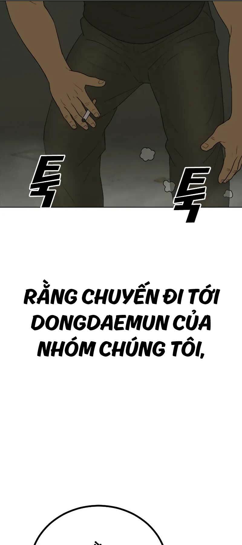 Chương 13 - Trang 120