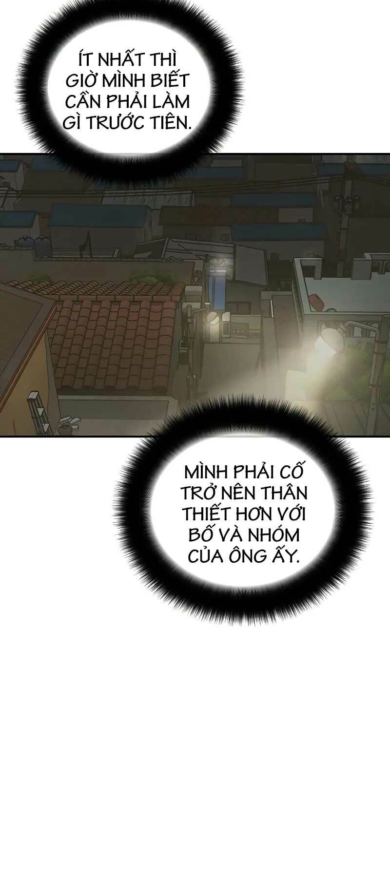 Chương 13 - Trang 15