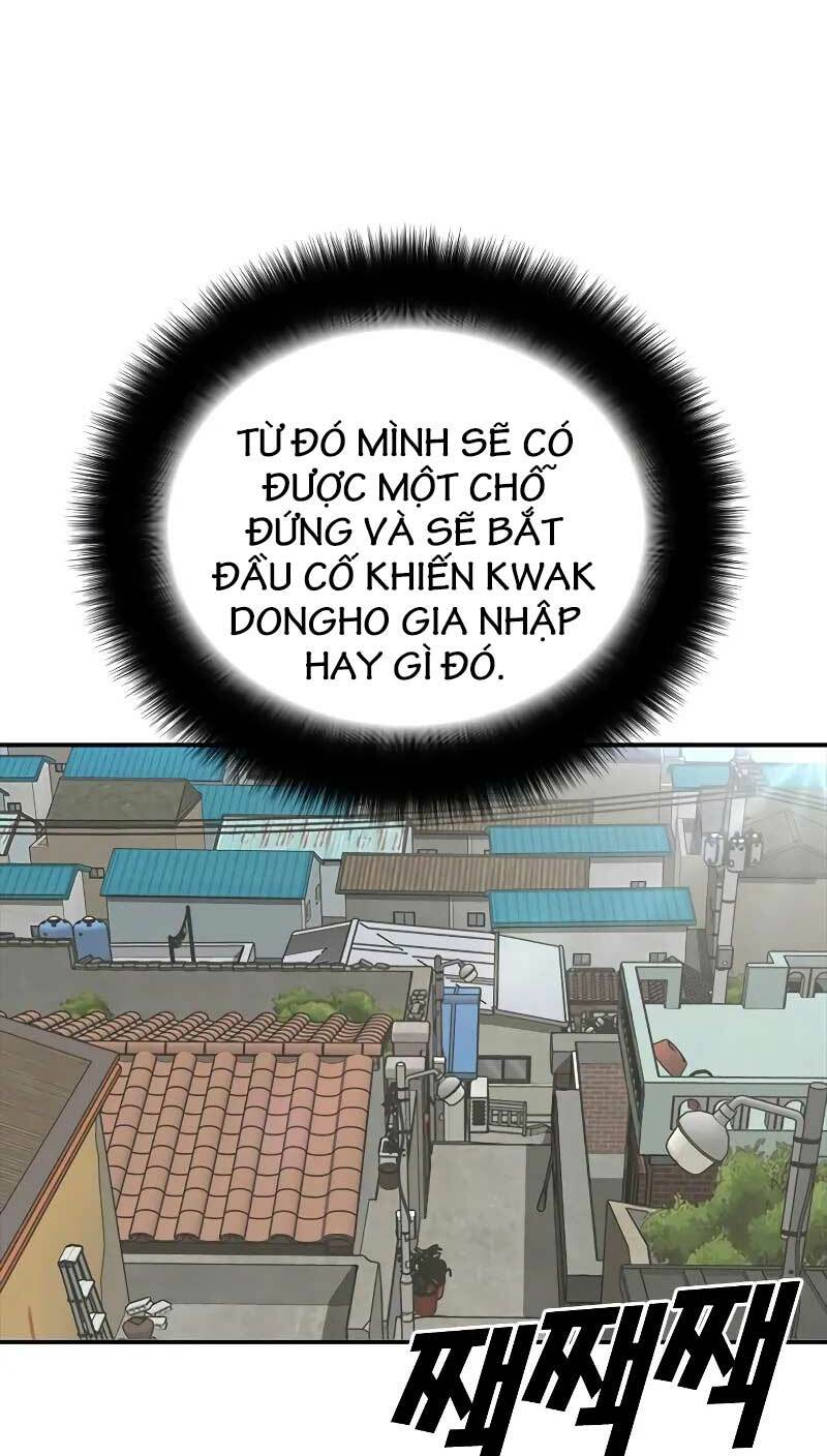 Chương 13 - Trang 16