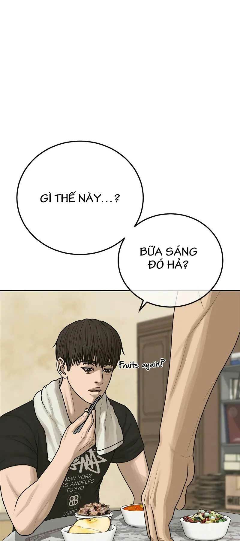 Chương 13 - Trang 18