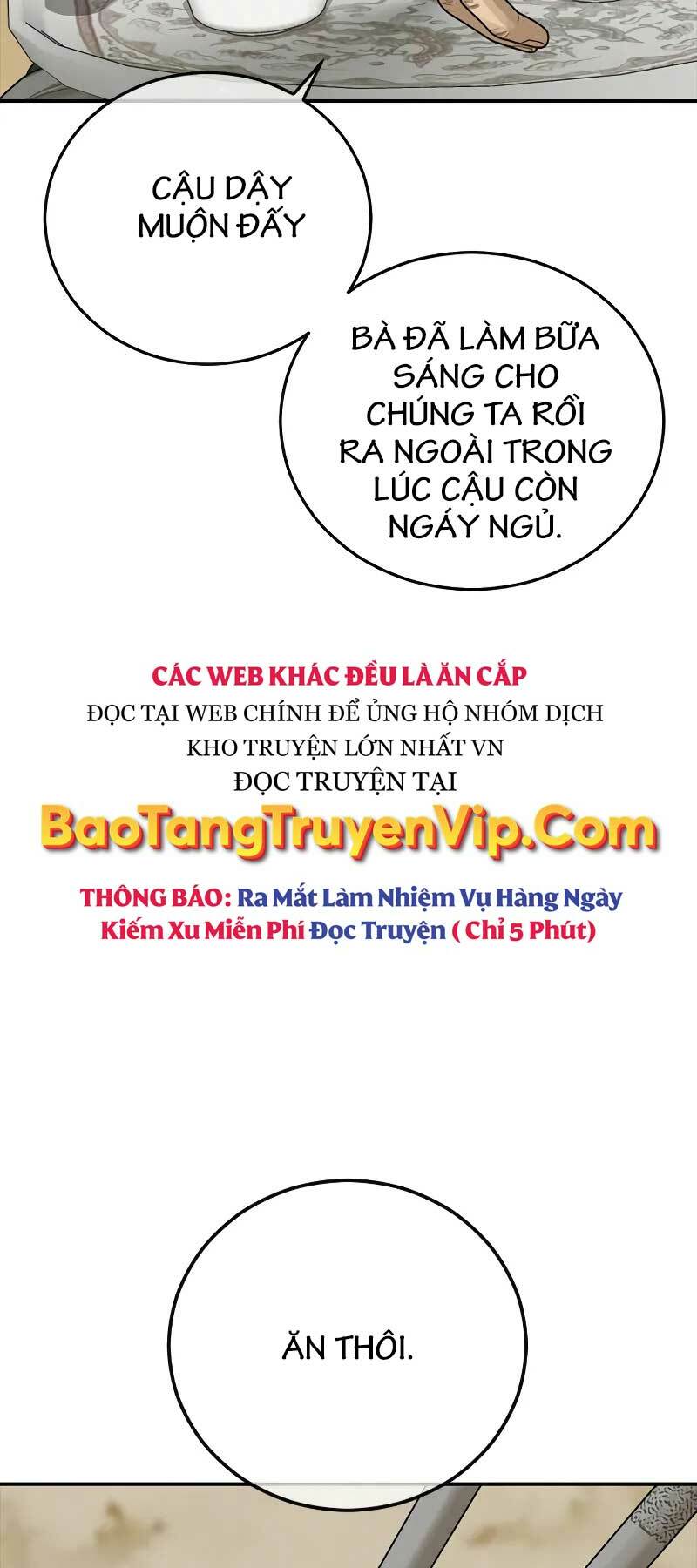 Chương 13 - Trang 19