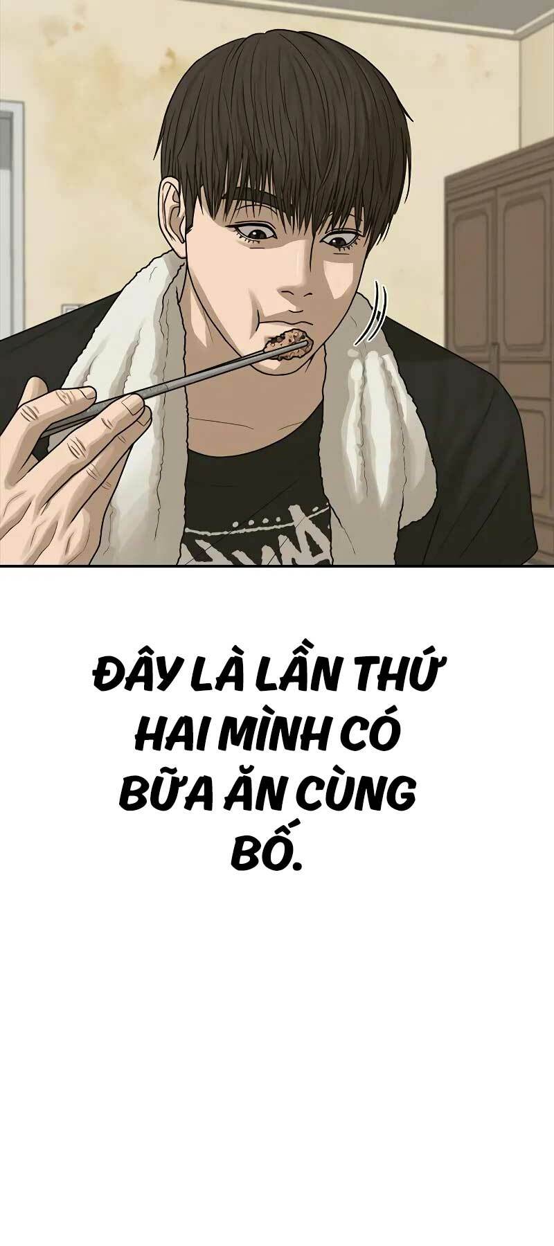 Chương 13 - Trang 22