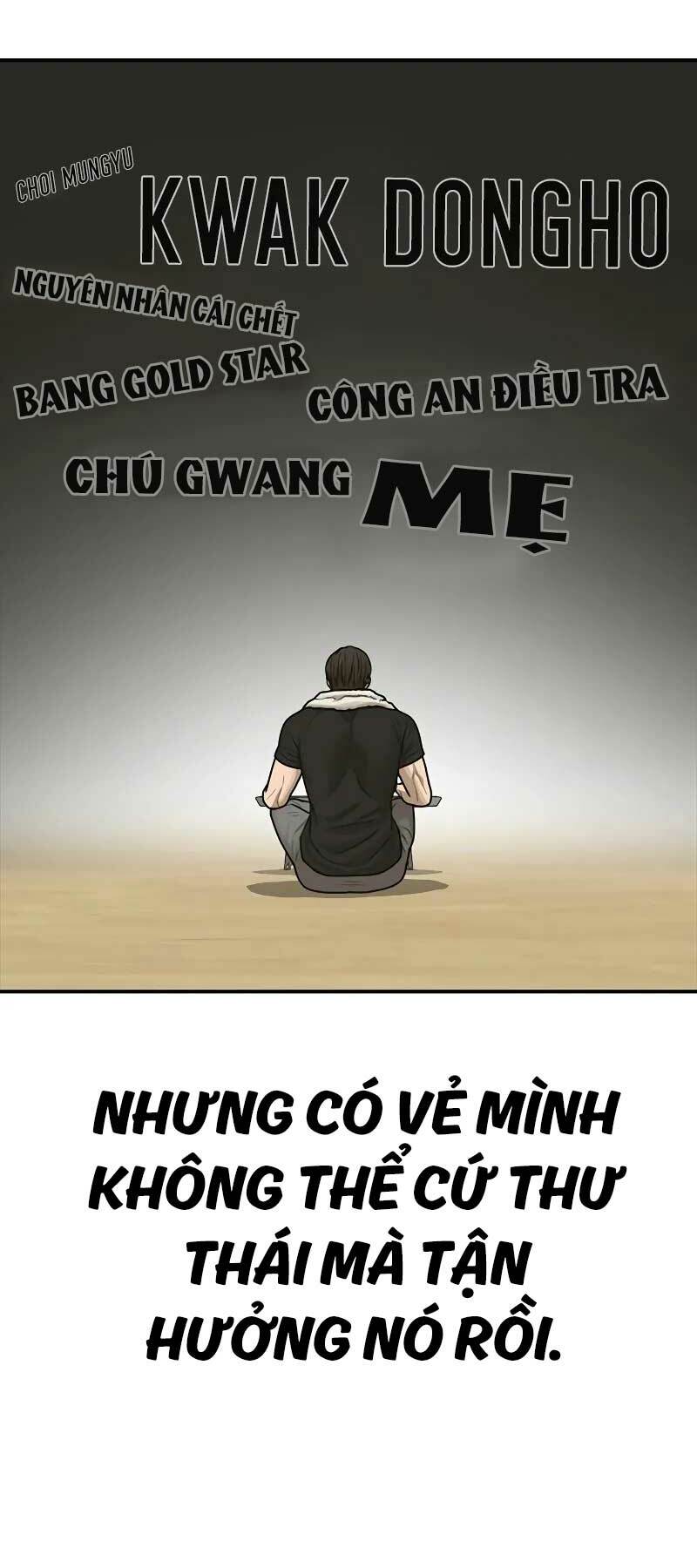 Chương 13 - Trang 23