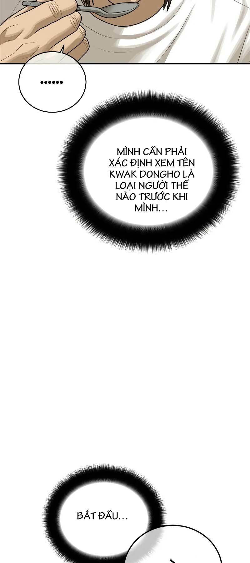 Chương 13 - Trang 26