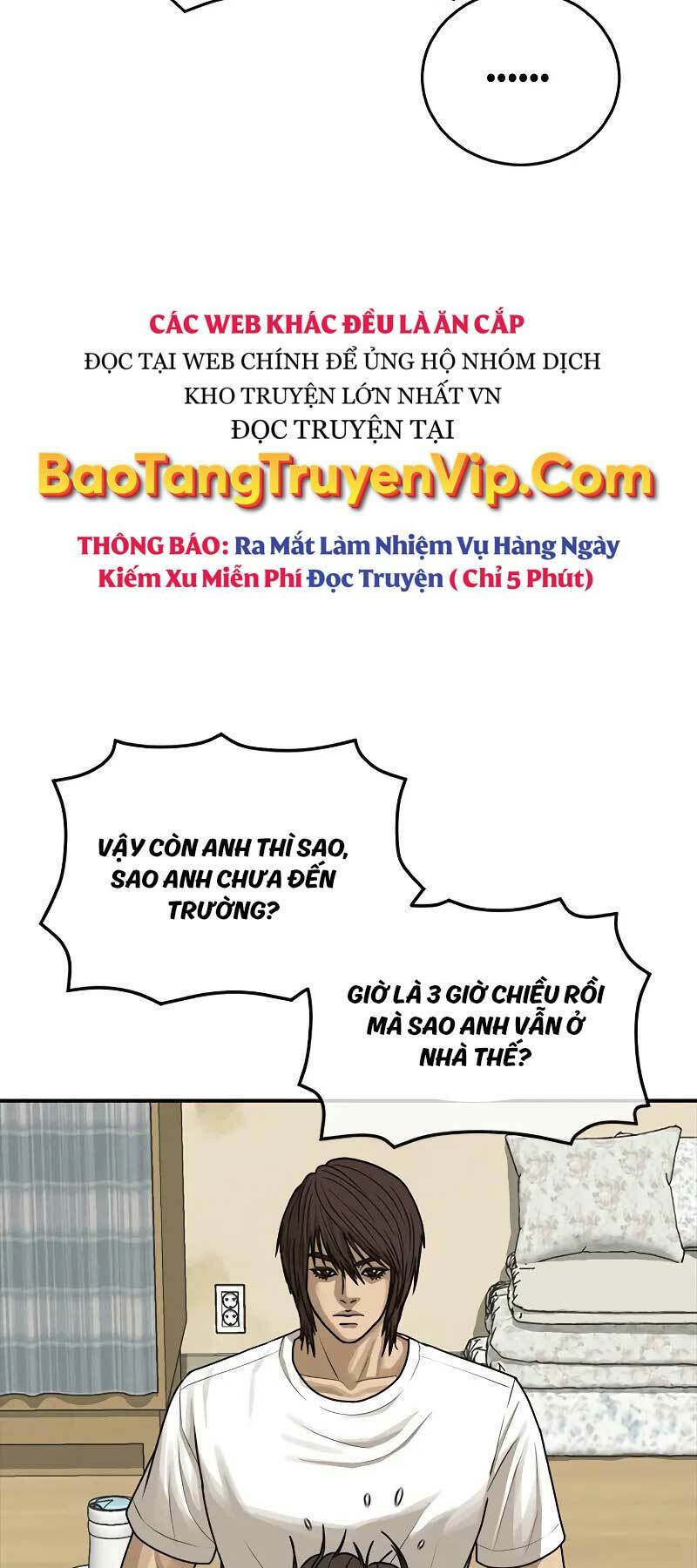 Chương 13 - Trang 29