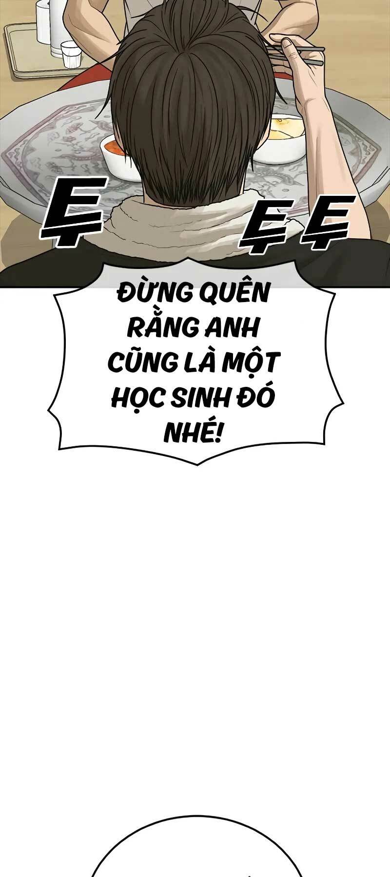 Chương 13 - Trang 30