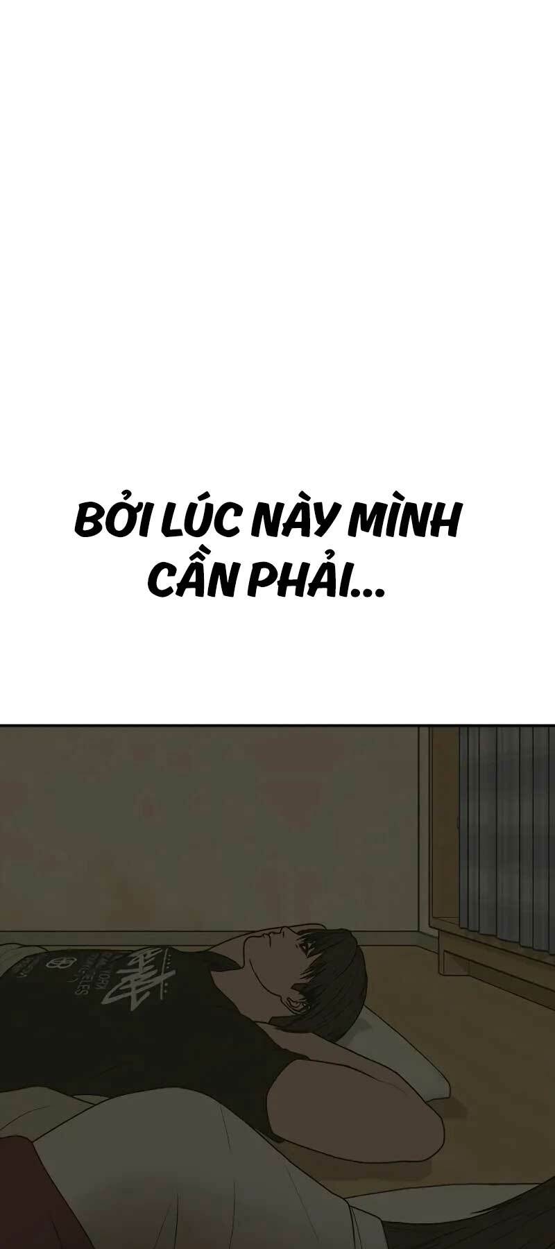 Chương 13 - Trang 4