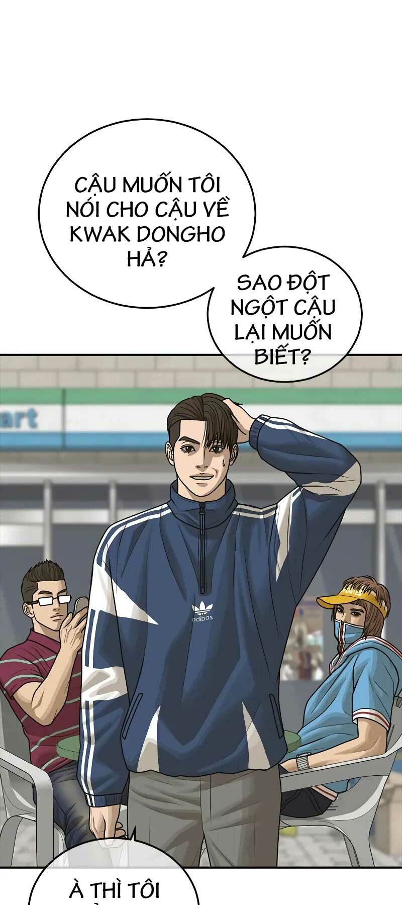 Chương 13 - Trang 36