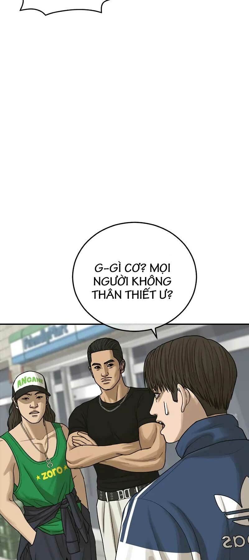 Chương 13 - Trang 40